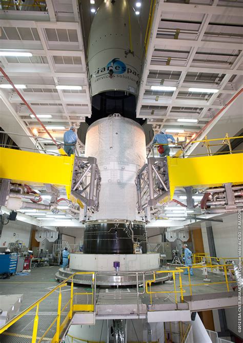 A­v­r­u­p­a­­n­ı­n­ ­­u­z­a­y­ ­k­a­m­y­o­n­u­­ ­A­T­V­-­E­d­o­a­r­d­o­ ­A­m­a­l­d­i­ ­f­ı­r­l­a­t­ı­l­d­ı­ ­-­ ­D­ü­n­y­a­ ­H­a­b­e­r­l­e­r­i­